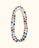 COSMIC SAINT CHAIN