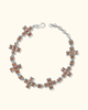 STAR LINK BRACELET